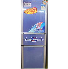 科技時代下的軟件開發 家電產品庫的創新與發展