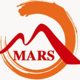 蝴蝶之翼 破解企業管理中的微小風險與咨詢困境