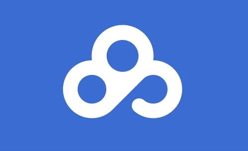 2024最新版網(wǎng)盤App官方正版v12.2.2下載指南與企業(yè)級營銷策劃方案