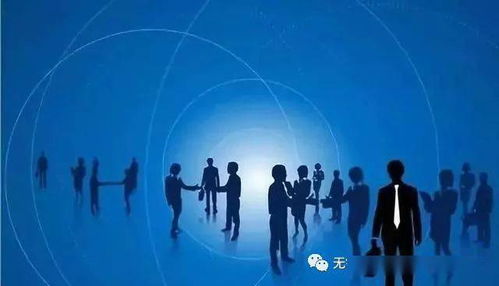 稻盛和夫 調(diào)動員工積極性的七個關鍵——企業(yè)管理的阿米巴智慧